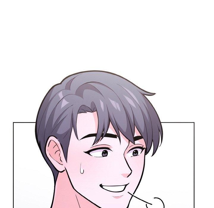 走不出的房间:第二季第34話