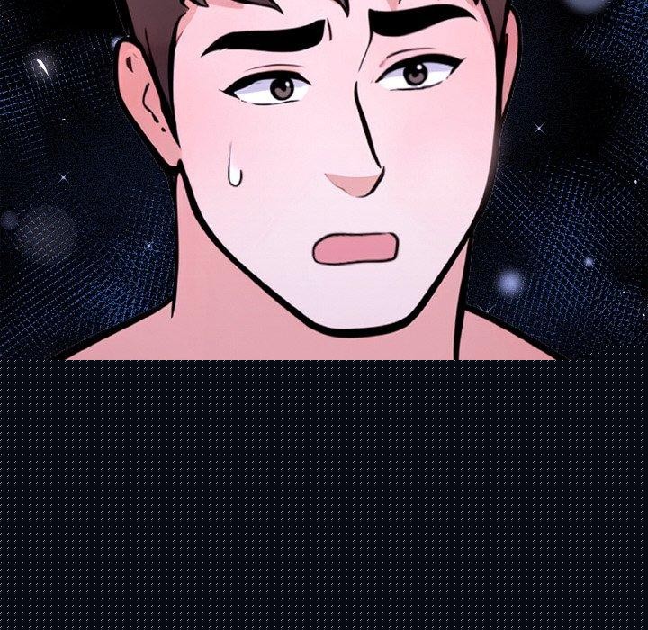 走不出的房间:第二季第34話