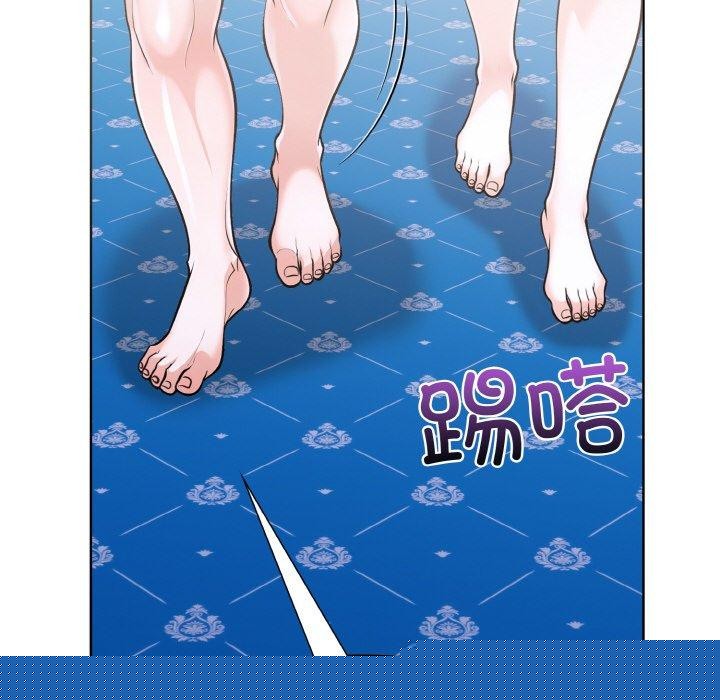 走不出的房间:第二季第34話