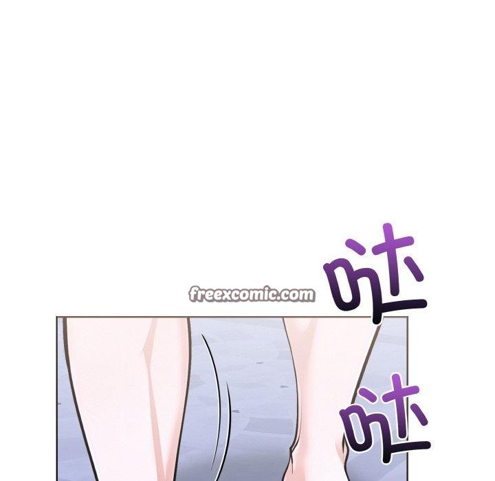 走不出的房间:第二季第34話