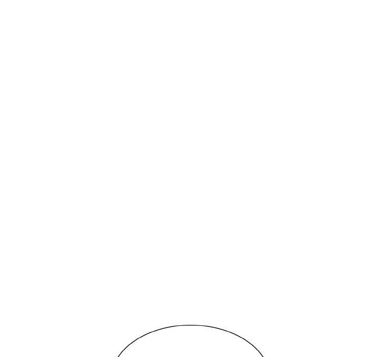走不出的房间:第二季第34話