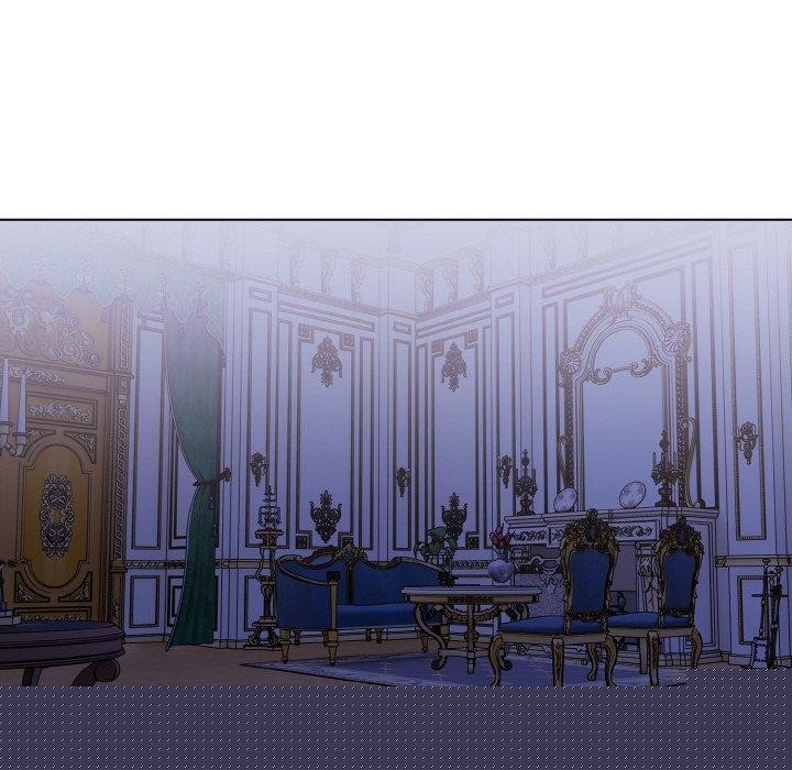 走不出的房间:第二季第34話