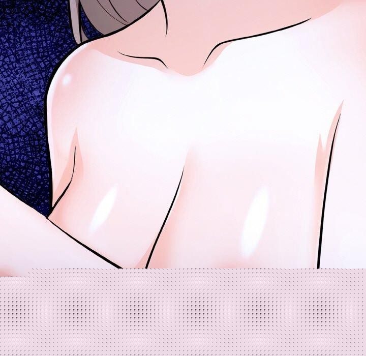走不出的房间:第二季第34話