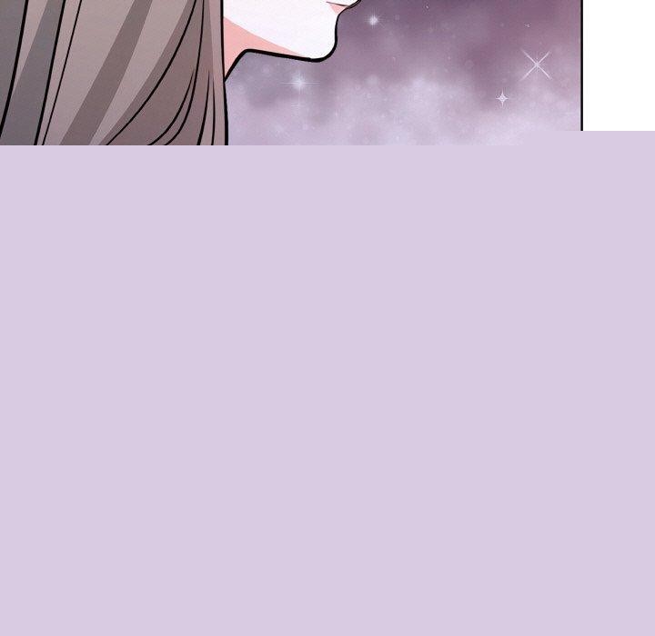 走不出的房间:第二季第34話
