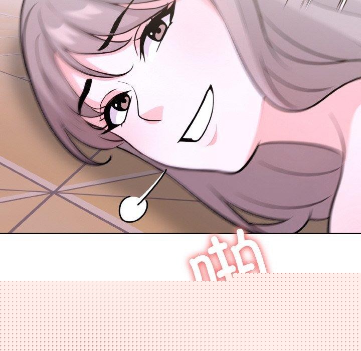 走不出的房间:第二季第34話