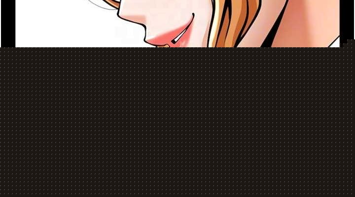 炸裂吧!巨棒第75話-忍住不高潮的對決