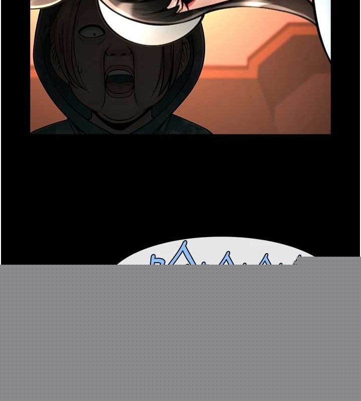 炸裂吧!巨棒第75話-忍住不高潮的對決