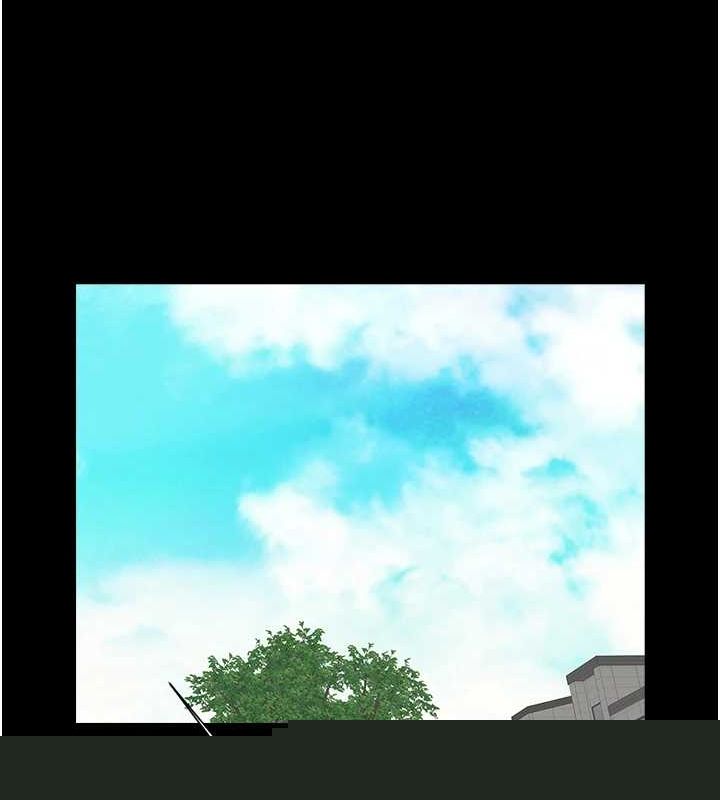 炸裂吧!巨棒第75話-忍住不高潮的對決