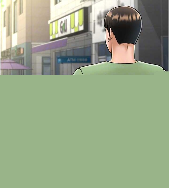 炸裂吧!巨棒第75話-忍住不高潮的對決