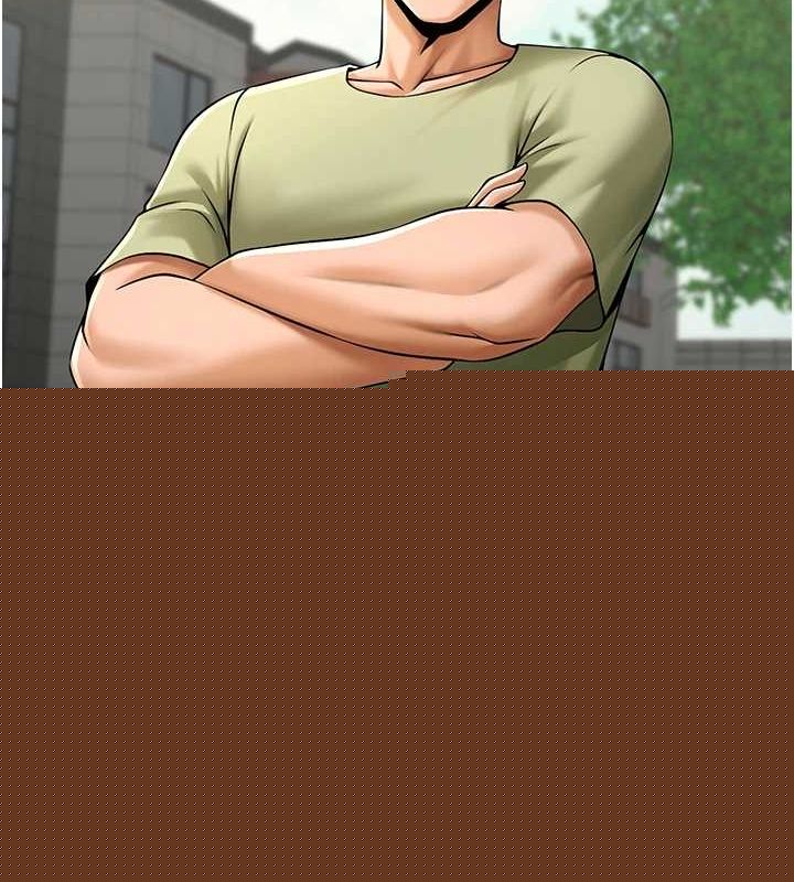 炸裂吧!巨棒第75話-忍住不高潮的對決