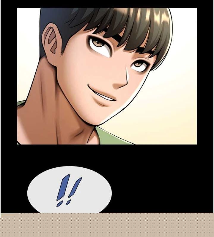 炸裂吧!巨棒第75話-忍住不高潮的對決