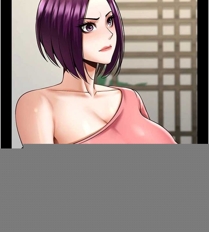 炸裂吧!巨棒第75話-忍住不高潮的對決