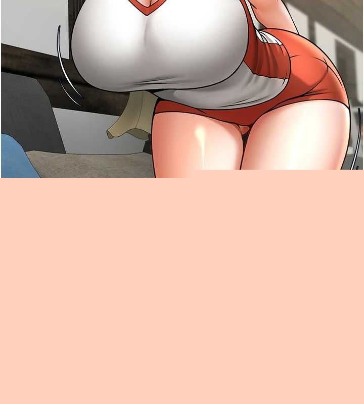 炸裂吧!巨棒第75話-忍住不高潮的對決