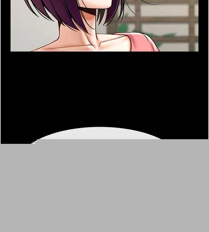 炸裂吧!巨棒第75話-忍住不高潮的對決