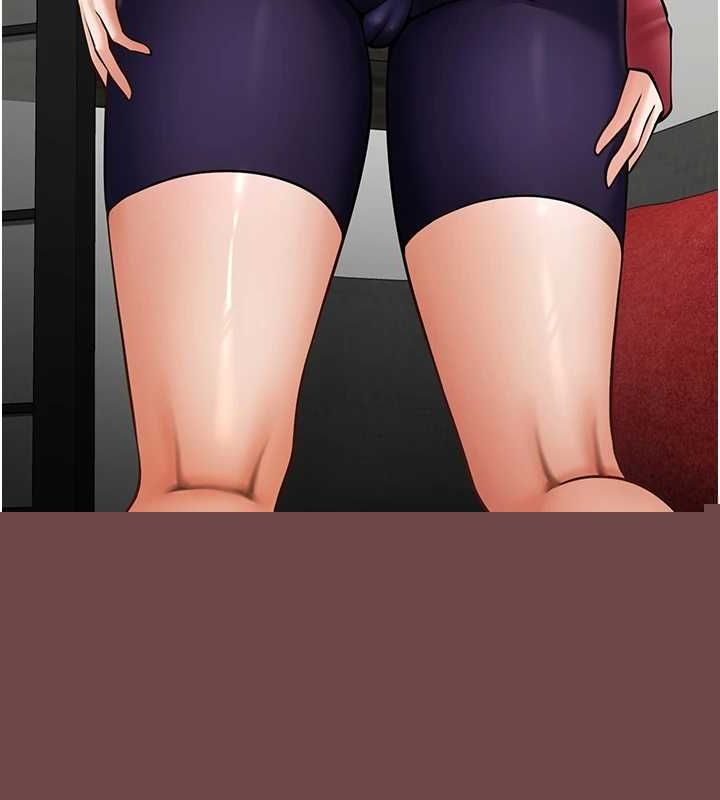 炸裂吧!巨棒第75話-忍住不高潮的對決