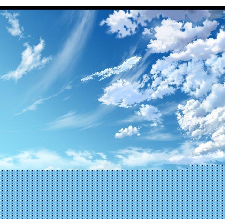 RE：23岁第39話