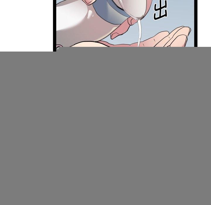 RE：23岁第39話