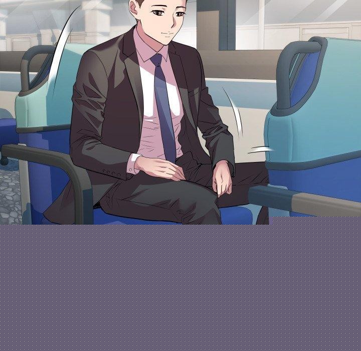RE：23岁第39話