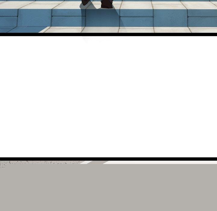 RE：23岁第39話