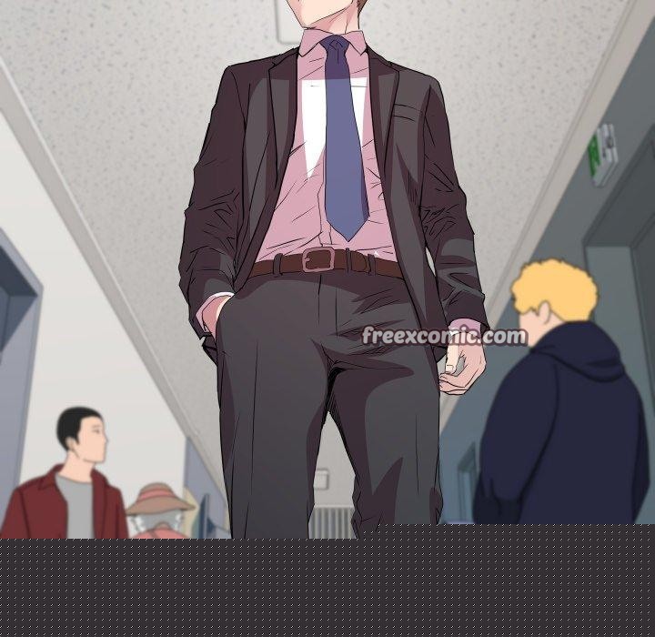RE：23岁第39話