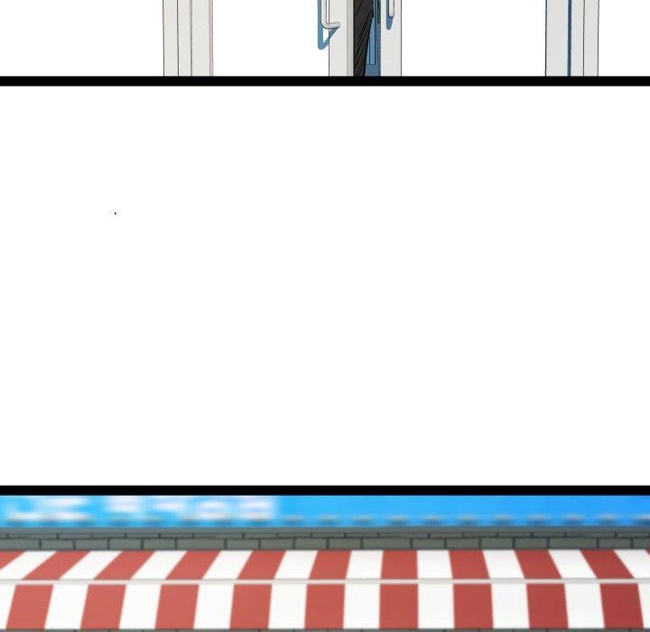 RE：23岁第39話