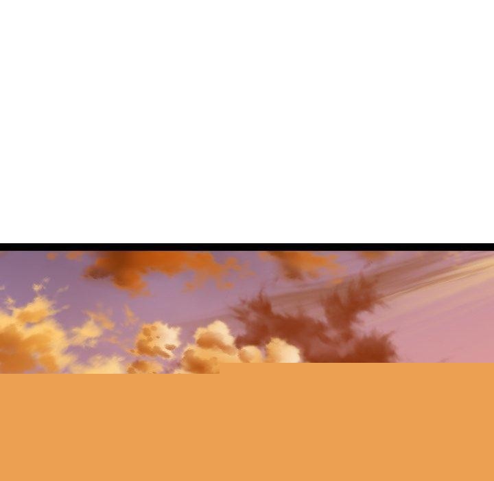 RE：23岁第39話