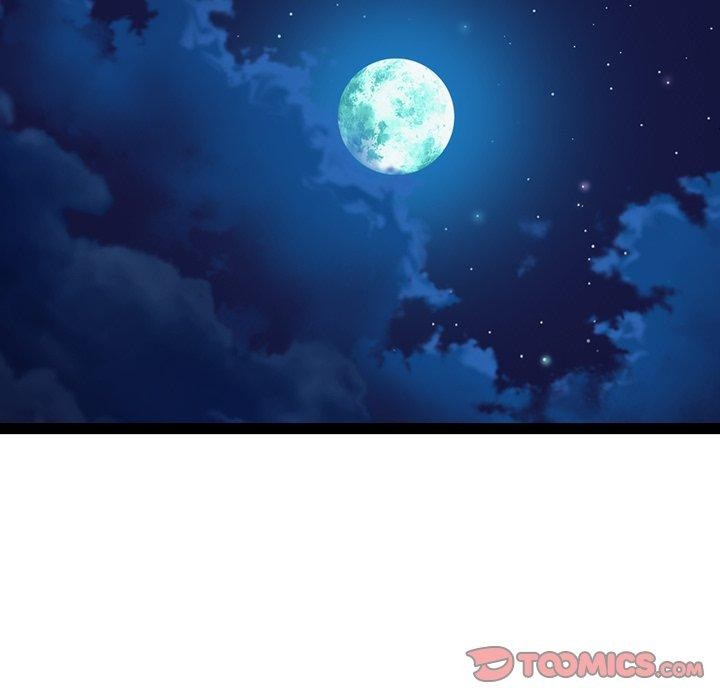 RE：23岁第39話