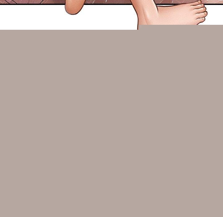 会长家的小儿子第10話