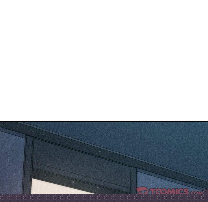 会长家的小儿子第10話