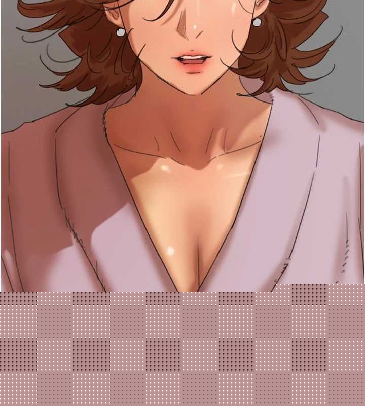 养父的女儿们第79話-米雪兒的真正身世