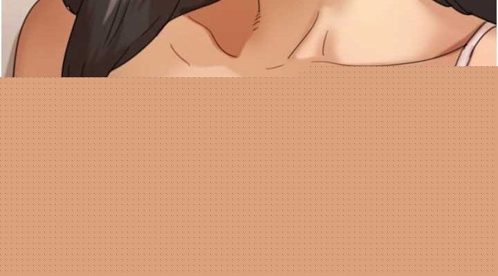 养父的女儿们第79話-米雪兒的真正身世