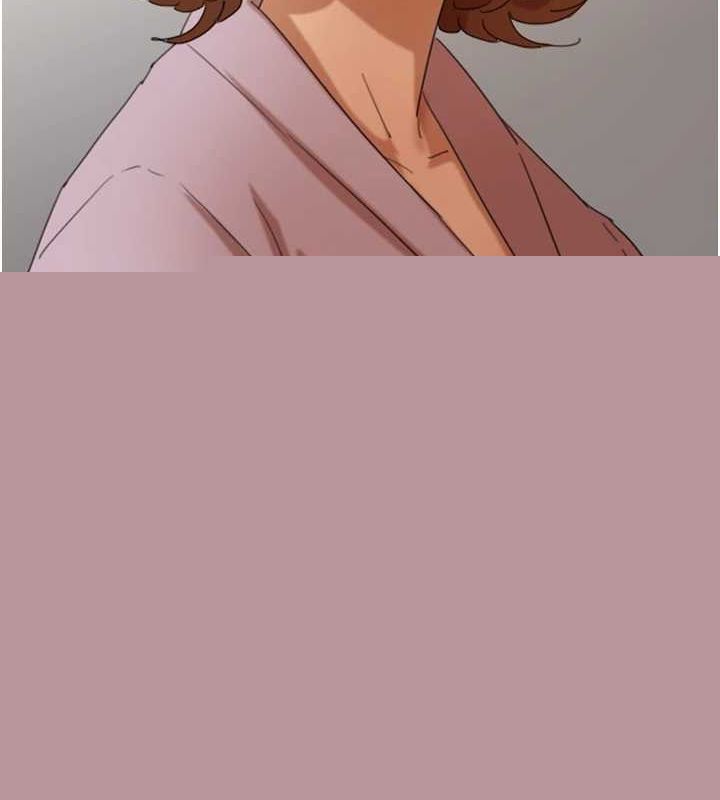 养父的女儿们第79話-米雪兒的真正身世