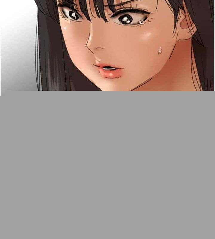 养父的女儿们第79話-米雪兒的真正身世