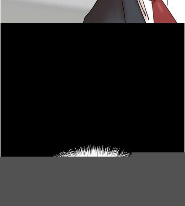 养父的女儿们第79話-米雪兒的真正身世