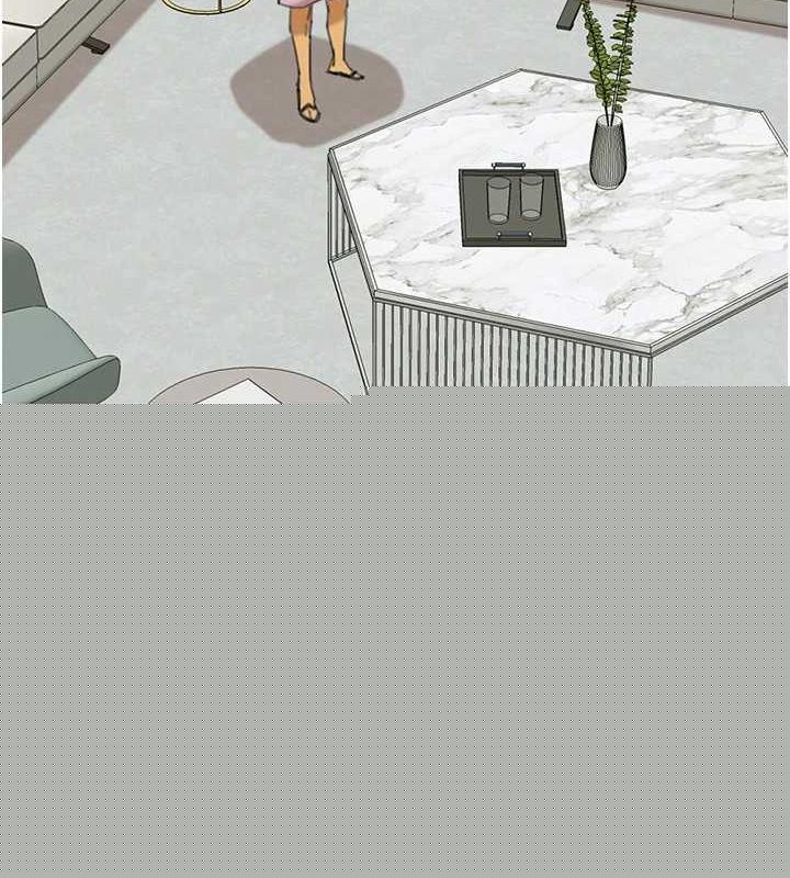养父的女儿们第79話-米雪兒的真正身世