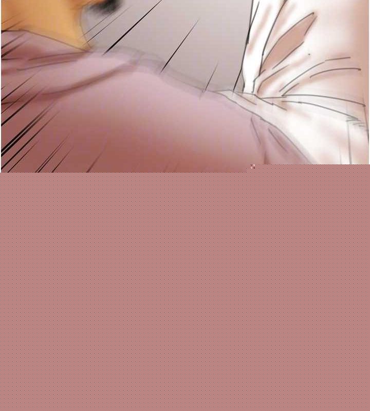 养父的女儿们第79話-米雪兒的真正身世