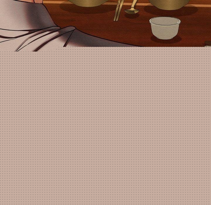 亲密宝鉴第15話