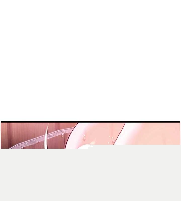 命运:贞洁慾女第35話-挺進女陰深處擄人心