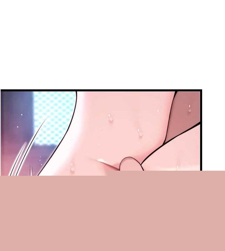 命运:贞洁慾女第35話-挺進女陰深處擄人心