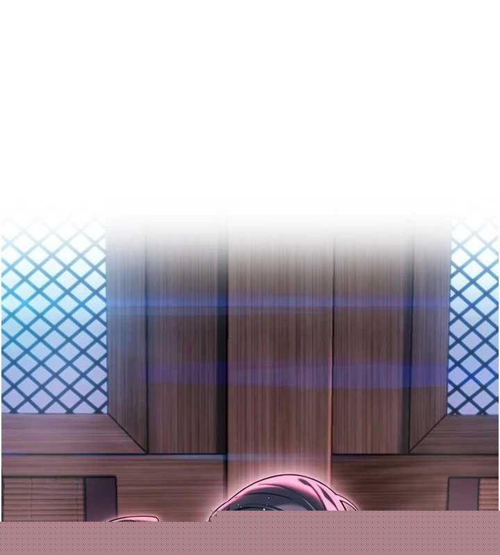命运:贞洁慾女第35話-挺進女陰深處擄人心