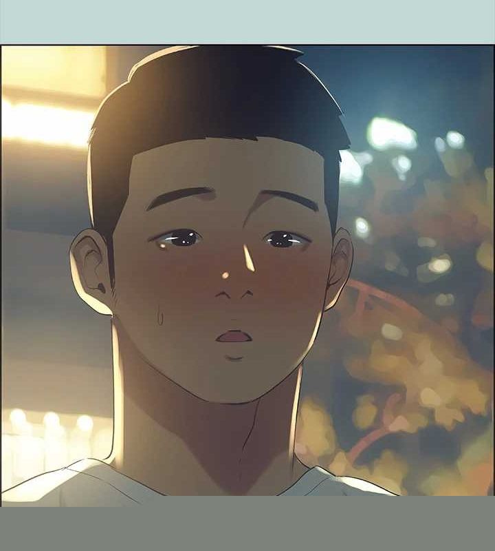 纵夏夜之梦(无码版)第51話-露出本性的善郁