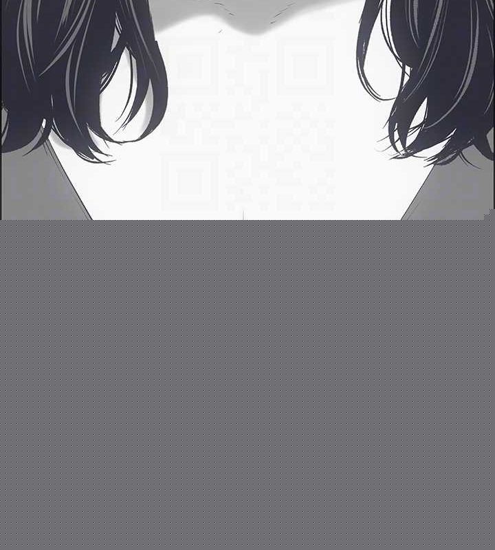纵夏夜之梦(无码版)第51話-露出本性的善郁