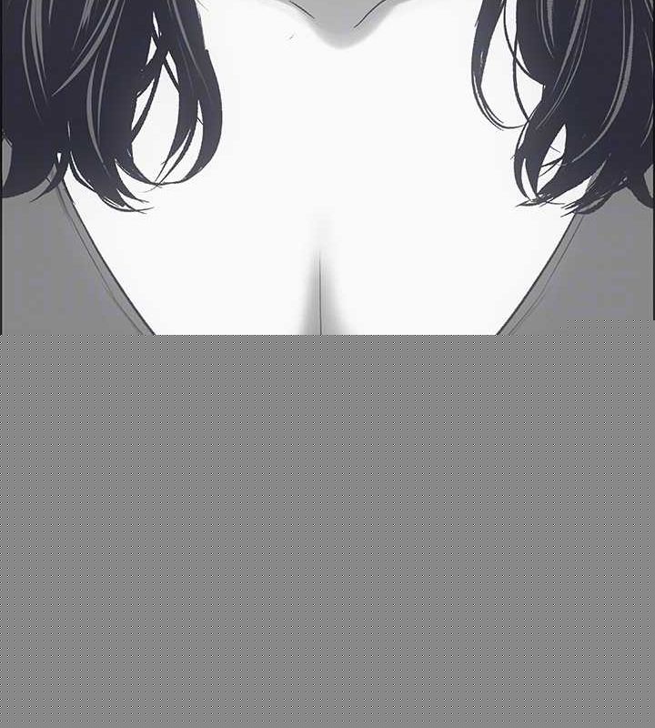 纵夏夜之梦(无码版)第51話-露出本性的善郁
