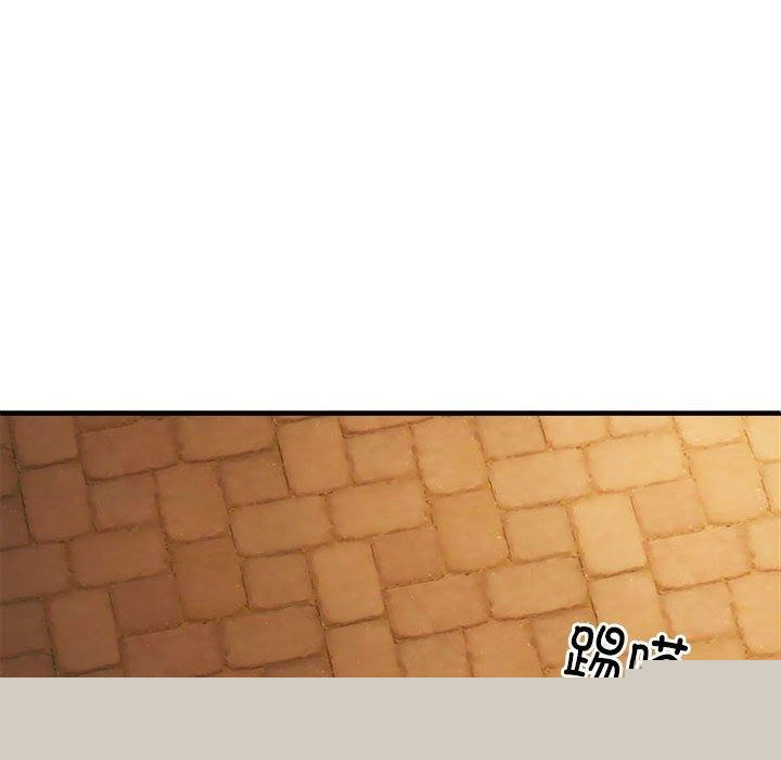 新都市外卖员第42話