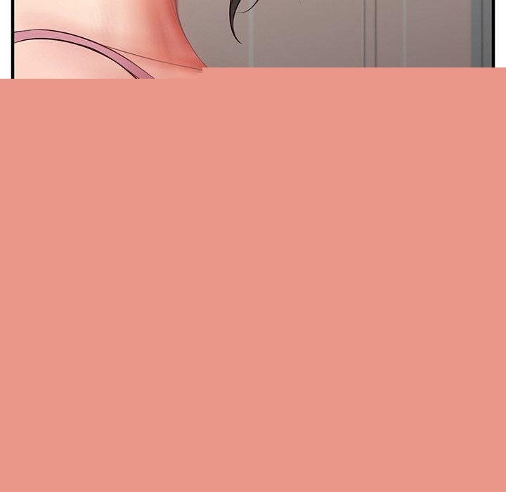 财阀家的女婿第25話