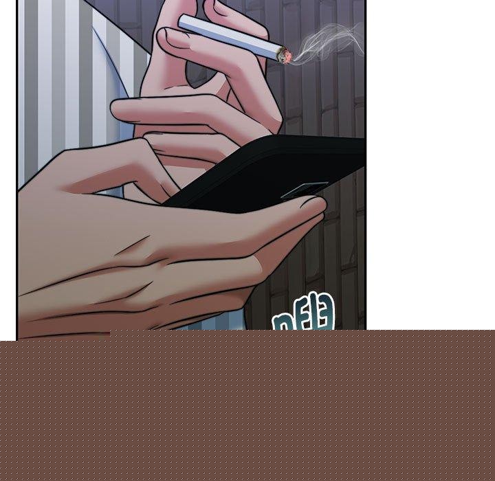 怀孕契约第30話