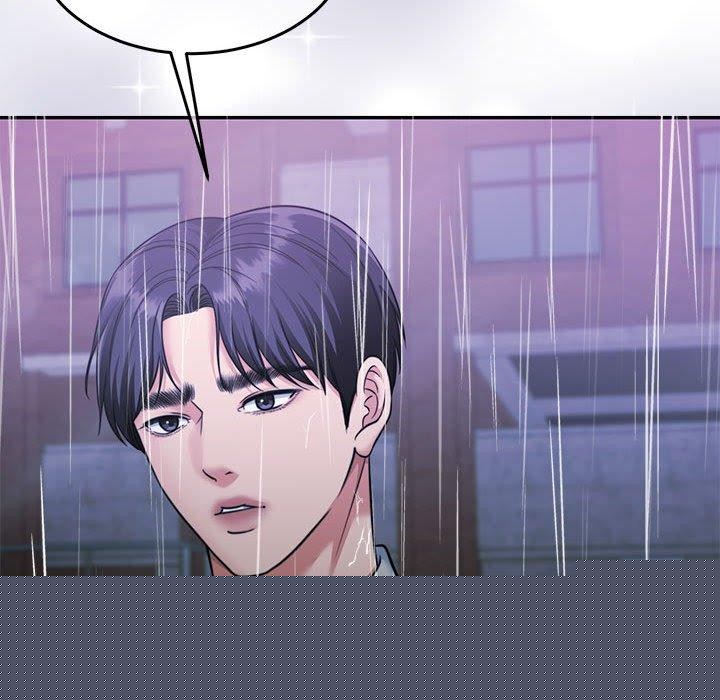 怀孕契约第30話