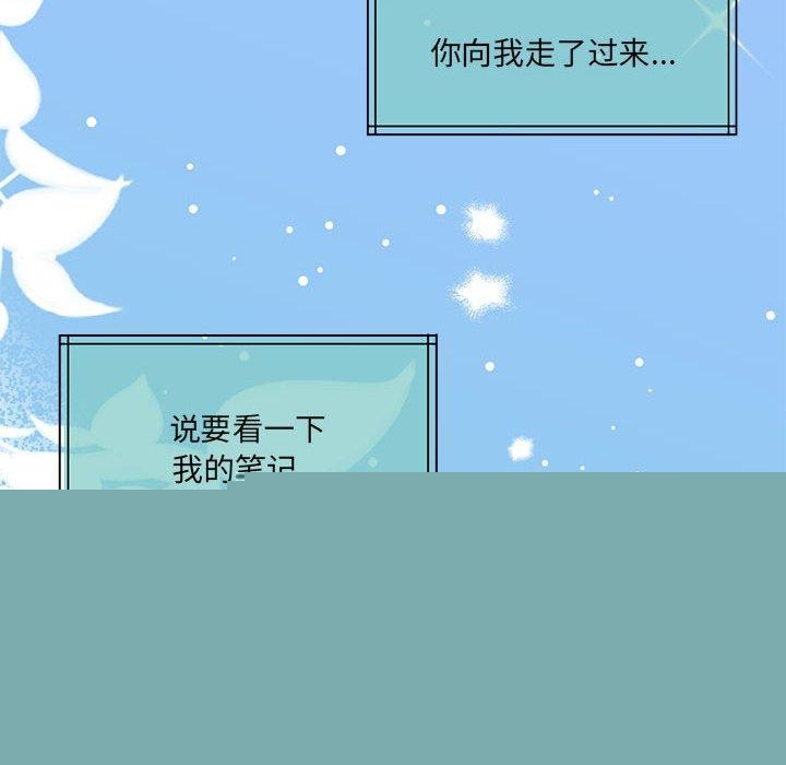 怀孕契约第30話