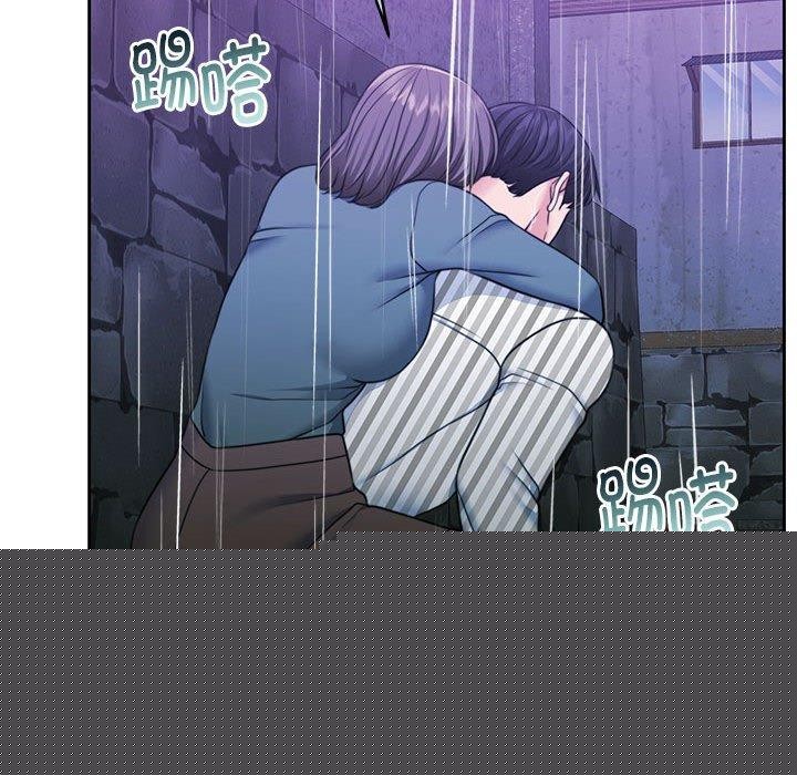 怀孕契约第30話