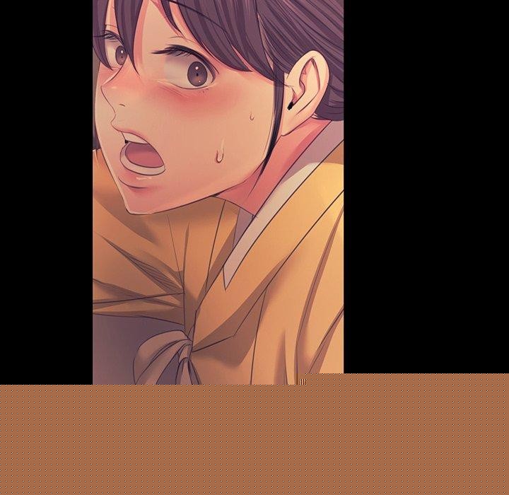 小姐第66話